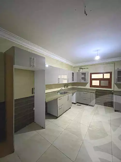 https://aqarmap.com.eg/ar/listing/6890165-for-rent-cairo-new-cairo-el-choueifat-al-shouyfat-st