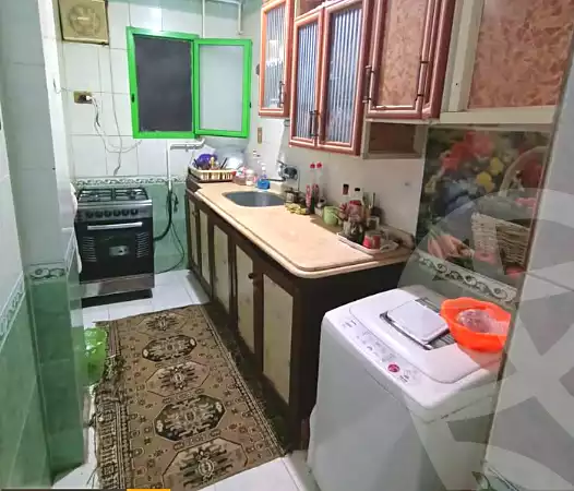 https://aqarmap.com.eg/en/listing/6890167-for-sale-alexandria-lsywf-el-falki-street-16-el-eslah