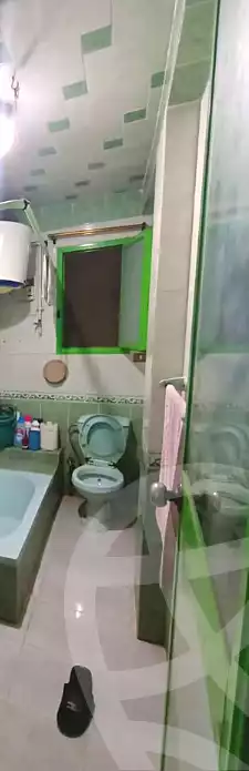 https://aqarmap.com.eg/en/listing/6890167-for-sale-alexandria-lsywf-el-falki-street-16-el-eslah