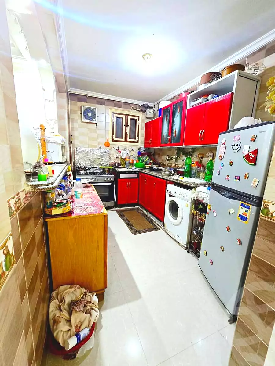 https://aqarmap.com.eg/en/listing/6890174-for-sale-alexandria-al-agamy-el-hanouvel-al-haded-we-al-soulb-st