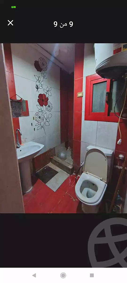 https://aqarmap.com.eg/ar/listing/6890190-for-rent-cairo-el-haram