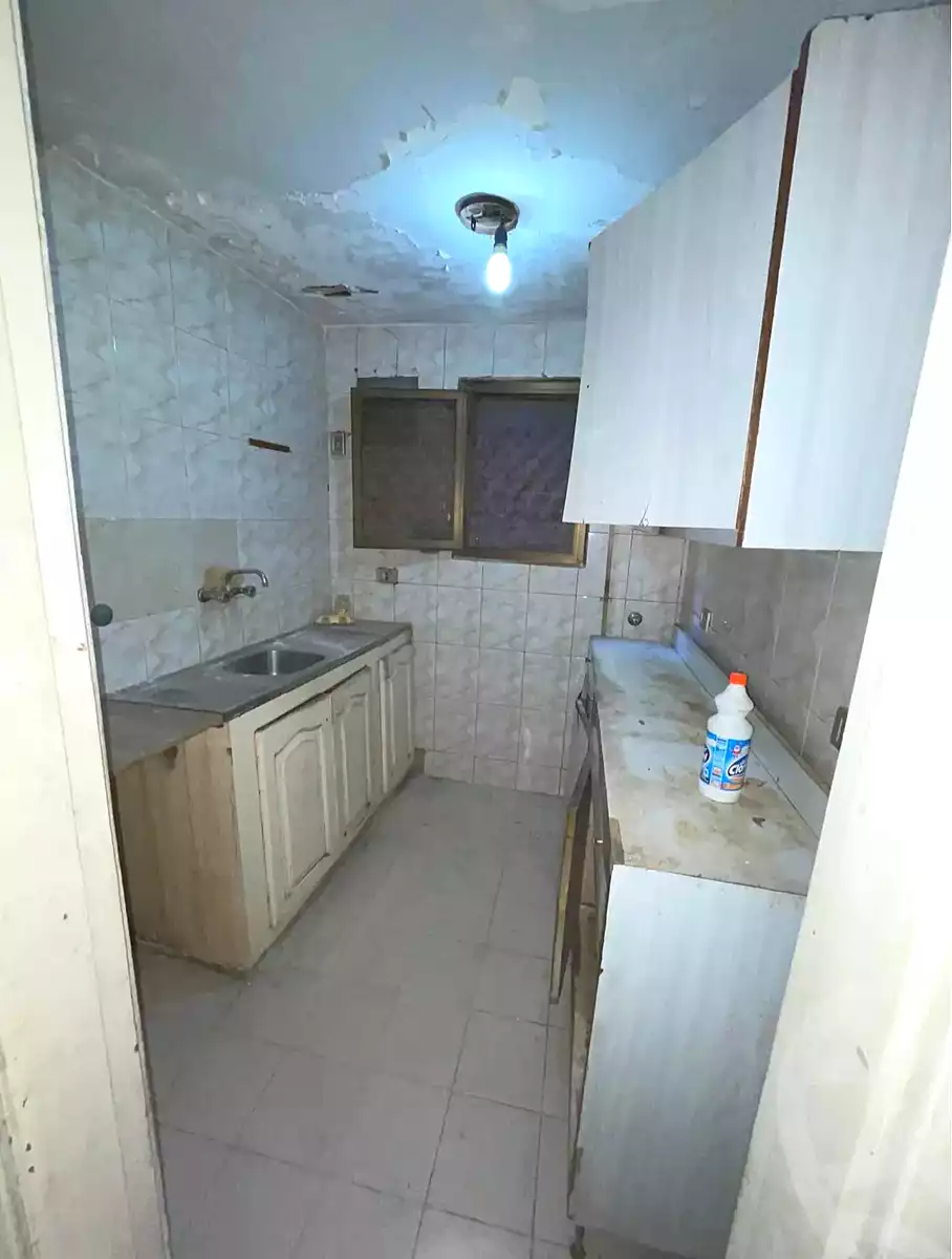https://aqarmap.com.eg/ar/listing/6890185-for-sale-alexandria-ganaklis