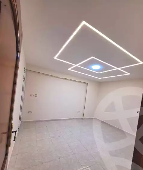 https://aqarmap.com.eg/en/listing/6890186-for-sale-alexandria-sydy-bshr-tryq-ljysh