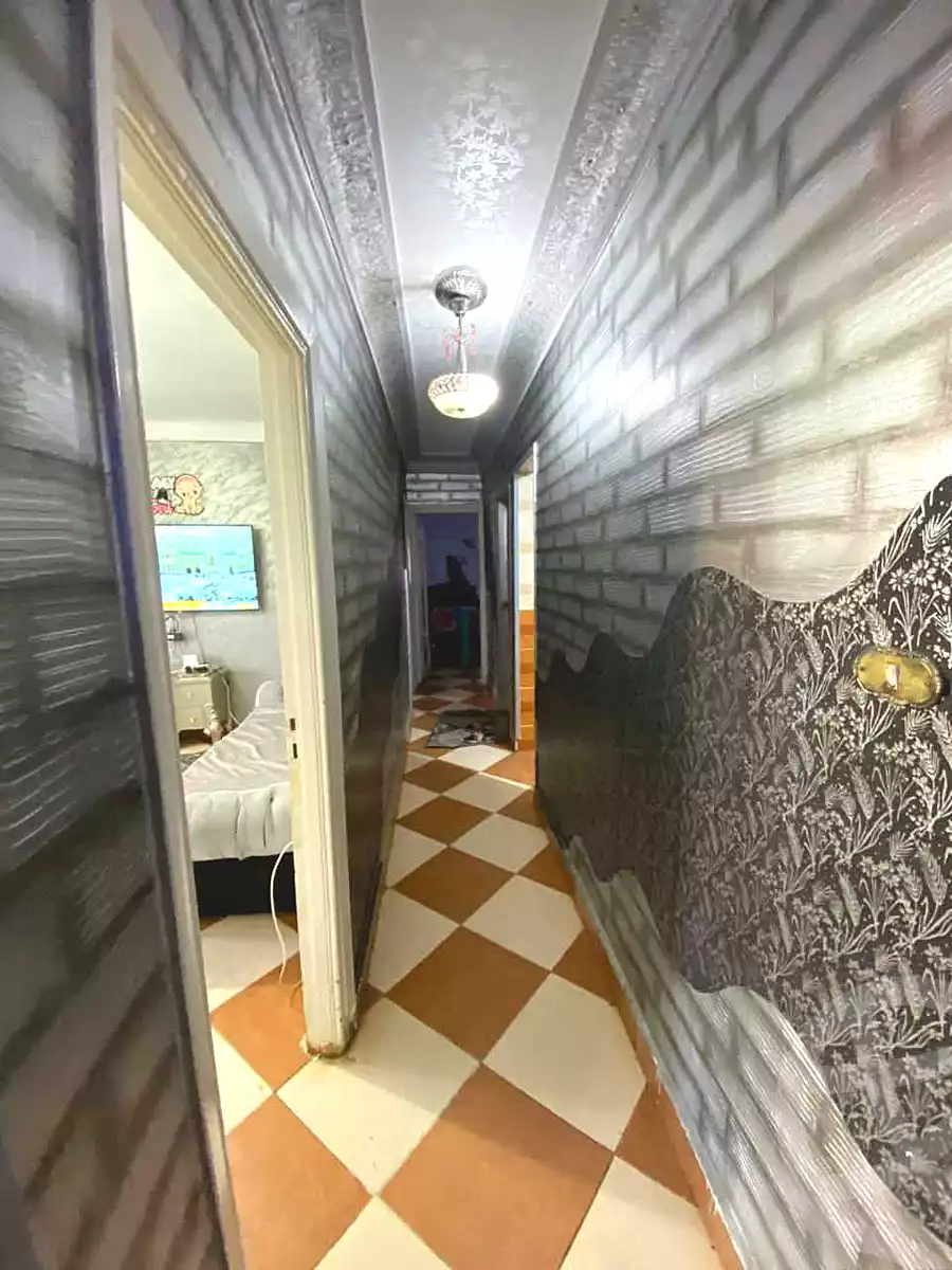 https://aqarmap.com.eg/en/listing/6890194-for-sale-alexandria-al-agamy-lbytsh-al-samalehy-2-st
