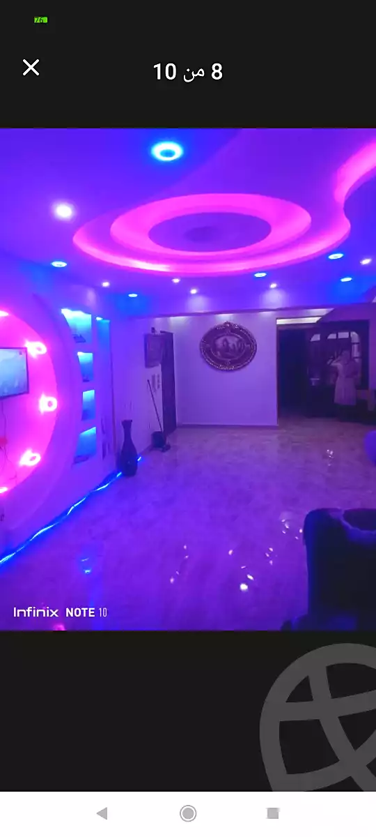 https://aqarmap.com.eg/en/listing/6890196-for-sale-cairo-el-haram-el-maryotya