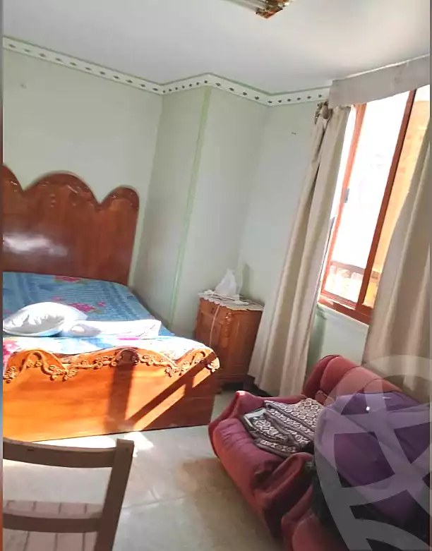 https://aqarmap.com.eg/en/listing/6890204-for-sale-alexandria-el-asafra-l-sfr-bhry