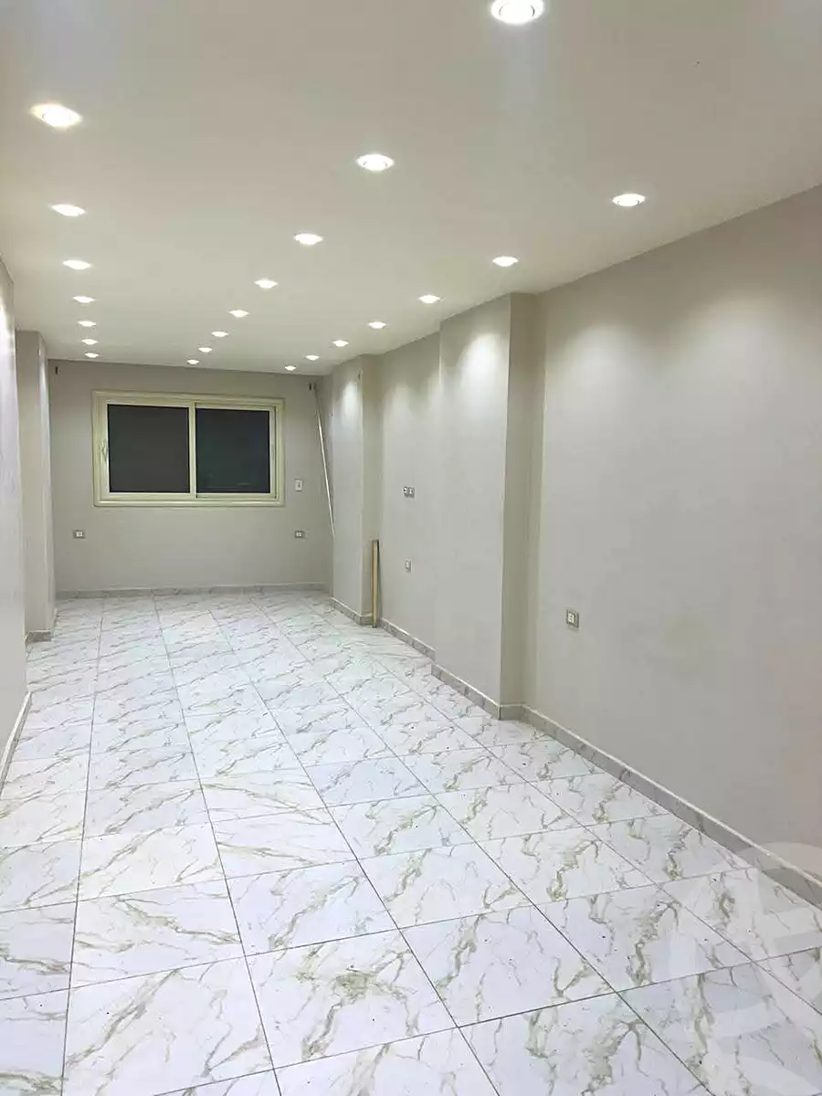 https://aqarmap.com.eg/ar/listing/6890205-for-rent-cairo-el-haram-el-lebeny