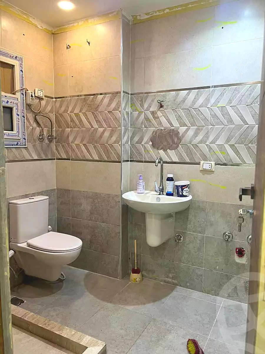 https://aqarmap.com.eg/ar/listing/6890205-for-rent-cairo-el-haram-el-lebeny