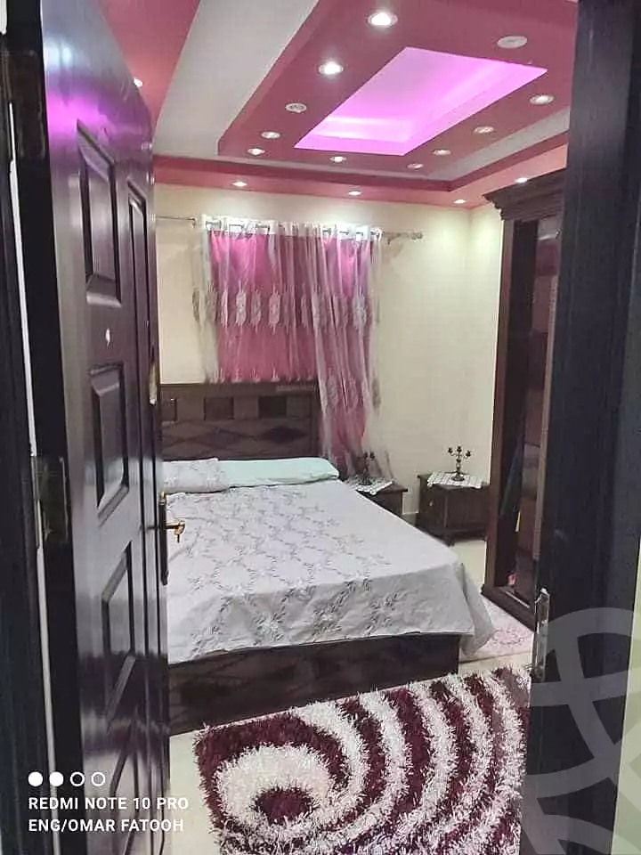 https://aqarmap.com.eg/ar/listing/6890218-for-sale-cairo-el-haram-el-lebeny
