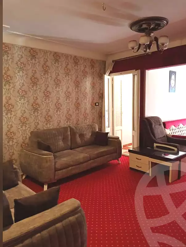 https://aqarmap.com.eg/ar/listing/6890219-for-sale-alexandria-el-mandara-alex-el-mandara-bahri