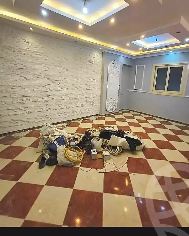 https://aqarmap.com.eg/en/listing/6890221-for-sale-alexandria-sydy-bshr-sydy-bshr-qbly-street-30