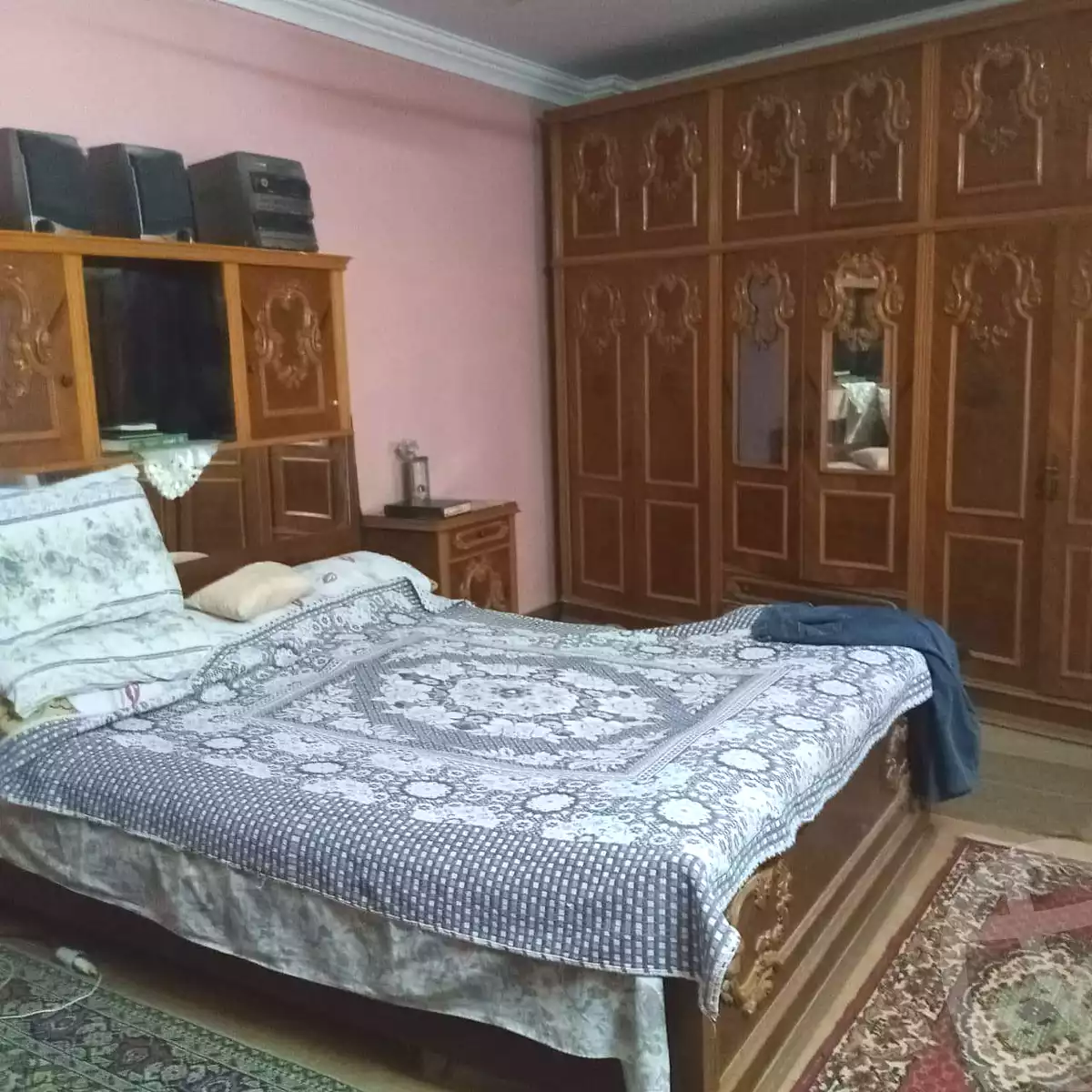 https://aqarmap.com.eg/ar/listing/6890224-for-sale-cairo-ain-shams