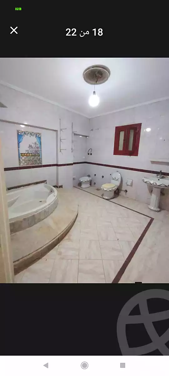 https://aqarmap.com.eg/ar/listing/6890229-for-rent-cairo-el-haram-shareaa-el-haram