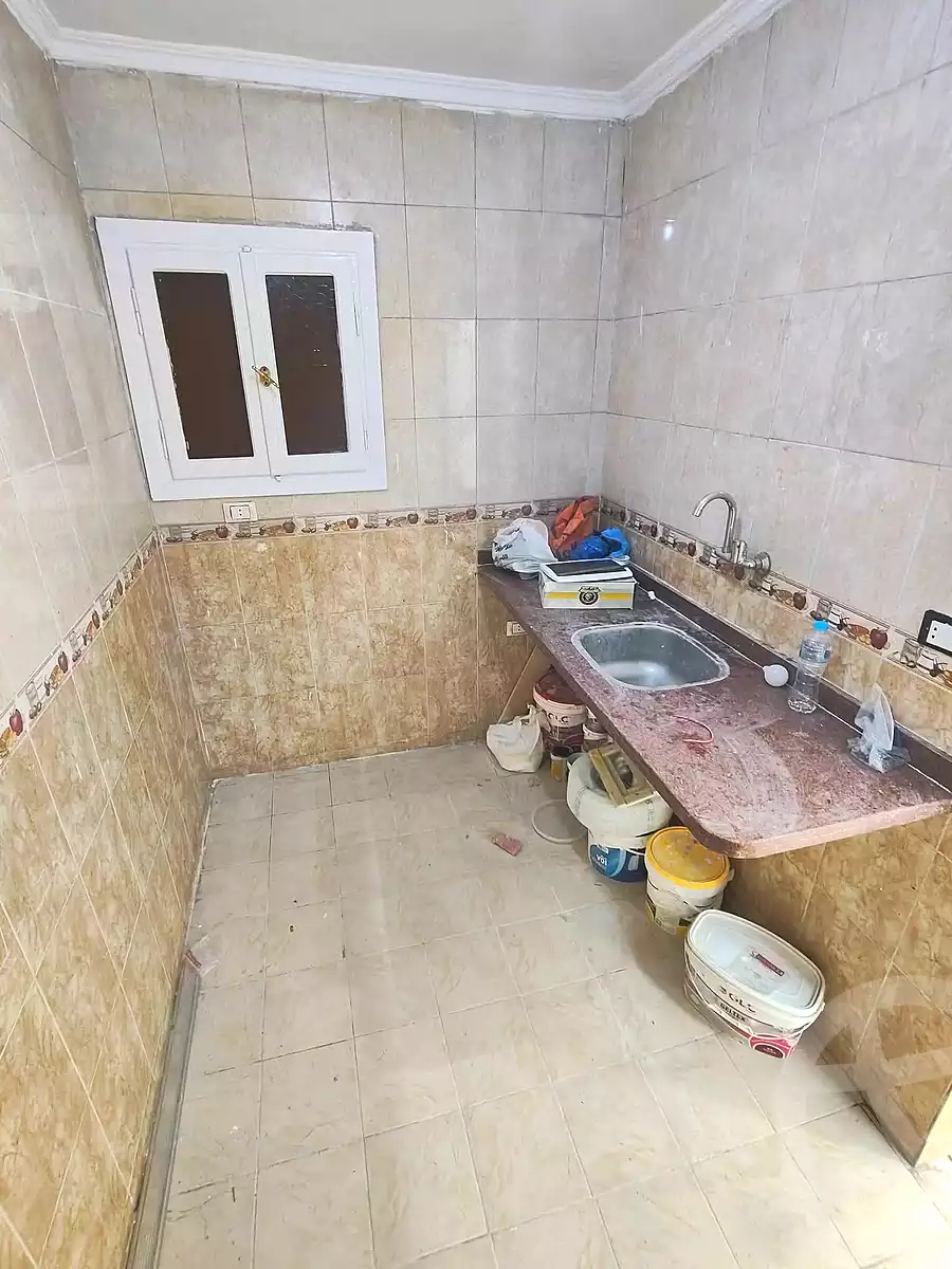 https://aqarmap.com.eg/en/listing/6890228-for-sale-alexandria-miami-khld-bn-lwlyd