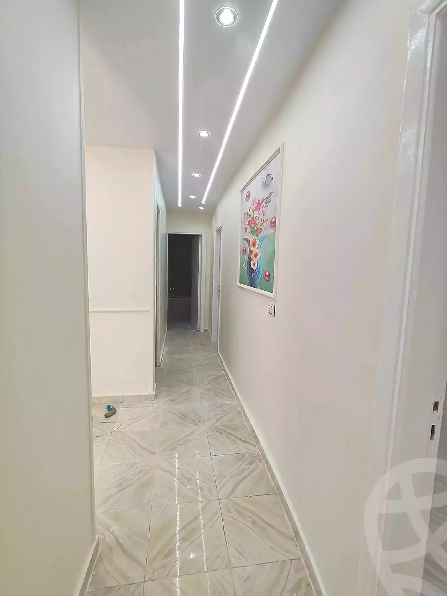 https://aqarmap.com.eg/en/listing/6890228-for-sale-alexandria-miami-khld-bn-lwlyd