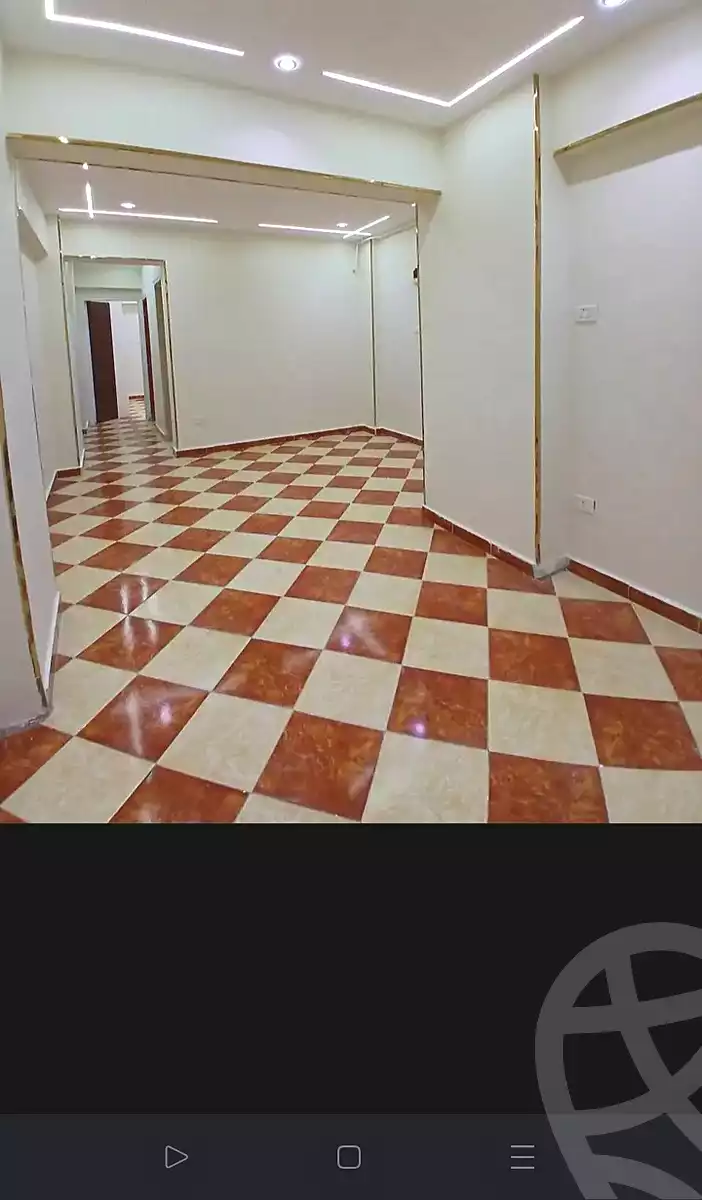 https://aqarmap.com.eg/ar/listing/6890240-for-sale-alexandria-lsywf-el-falki-street-16-el-eslah