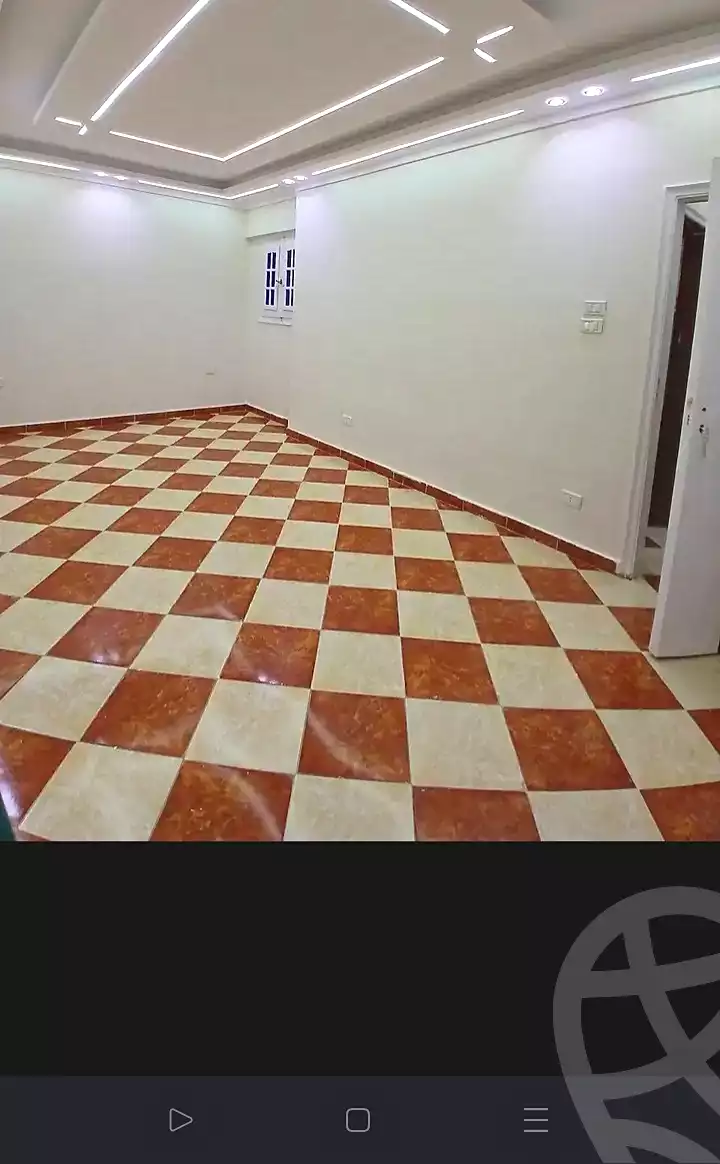 https://aqarmap.com.eg/ar/listing/6890240-for-sale-alexandria-lsywf-el-falki-street-16-el-eslah