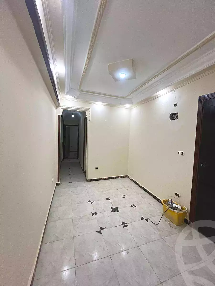 https://aqarmap.com.eg/en/listing/6890241-for-sale-alexandria-lsywf-el-falki
