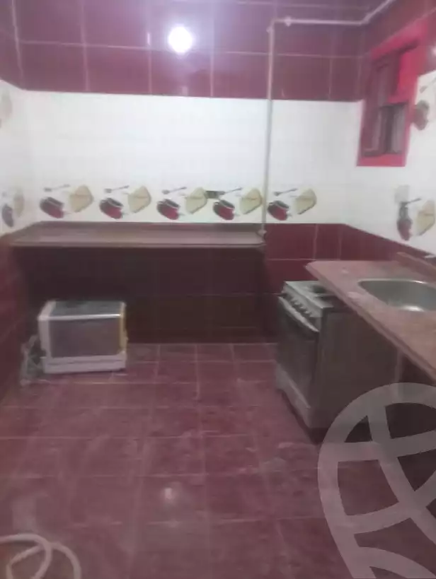 https://aqarmap.com.eg/ar/listing/6890242-for-sale-alexandria-al-agamy-lbytsh-bianchiii-street-11