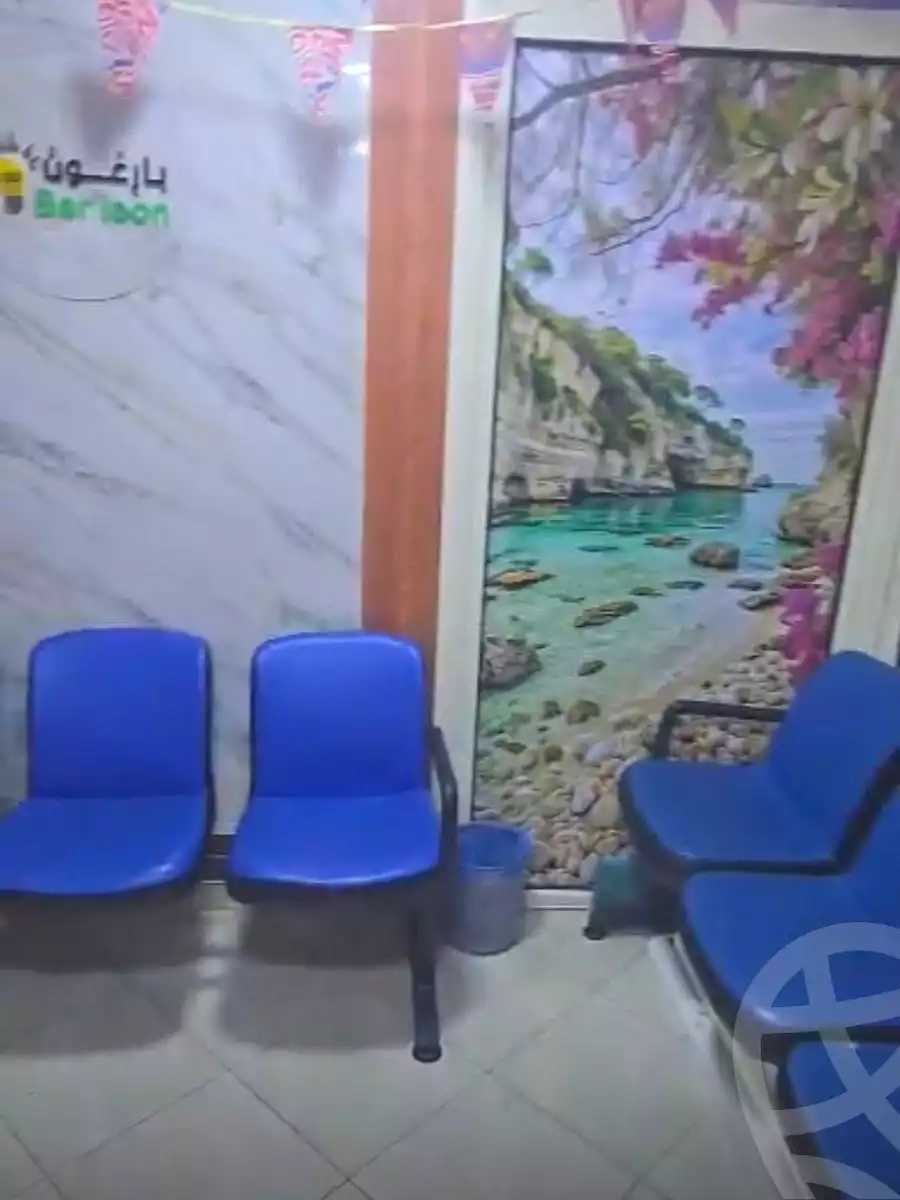 https://aqarmap.com.eg/ar/listing/6890259-for-sale-alexandria-sydy-bshr-sydy-bshr-bhry-shr-lsg-mhmd-bd-lslm