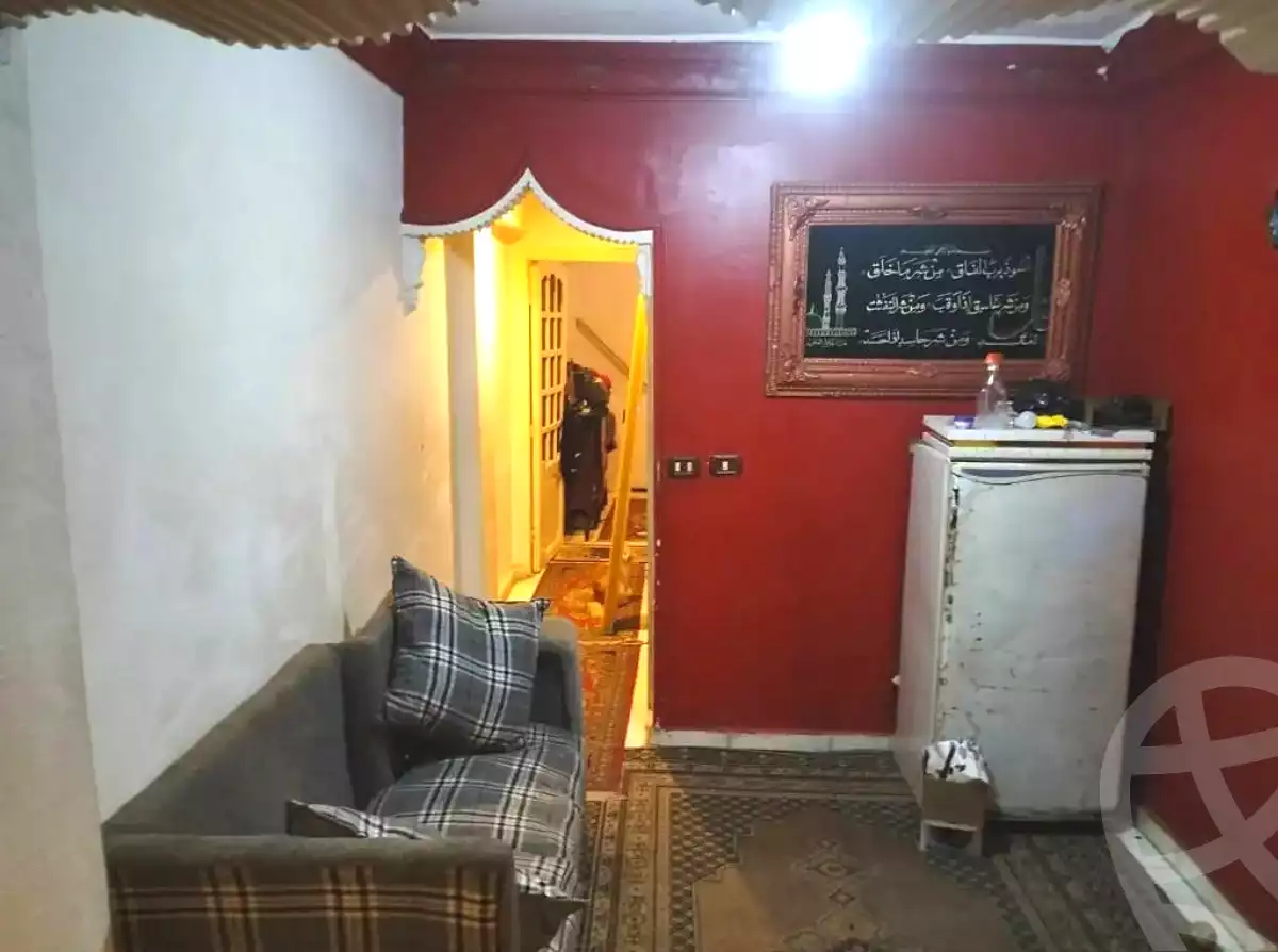 https://aqarmap.com.eg/en/listing/6890256-for-sale-alexandria-lsywf-el-falki