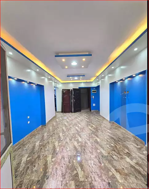 https://aqarmap.com.eg/ar/listing/6890254-for-sale-alexandria-el-asafra-salman-el-farsi-st