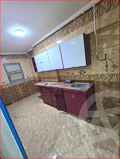https://aqarmap.com.eg/ar/listing/6890254-for-sale-alexandria-el-asafra-salman-el-farsi-st
