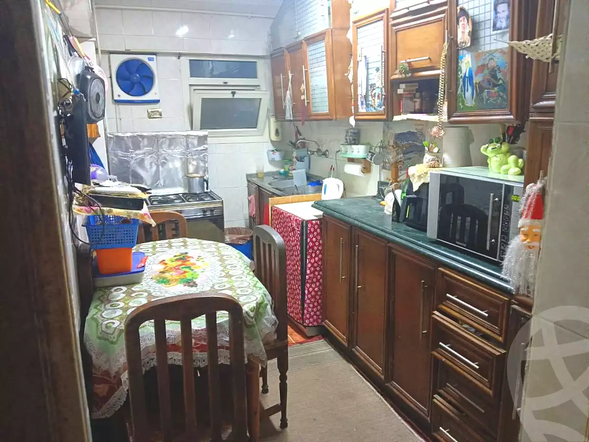 https://aqarmap.com.eg/ar/listing/6890260-for-sale-cairo-el-zaytun-lzytwn-lgrby-el-gabal-canal-st