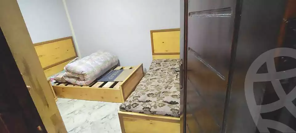 https://aqarmap.com.eg/en/listing/6890265-for-sale-alexandria-al-agamy-lbytsh-bianchiii