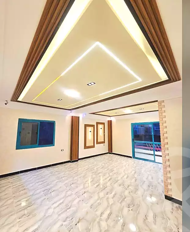 https://aqarmap.com.eg/ar/listing/6890258-for-sale-alexandria-al-agamy-shataa-el-nakheel-street-61