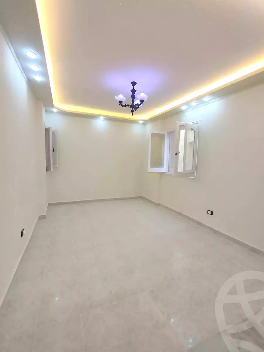 https://aqarmap.com.eg/en/listing/6890273-for-sale-alexandria-al-agamy-shataa-el-nakheel