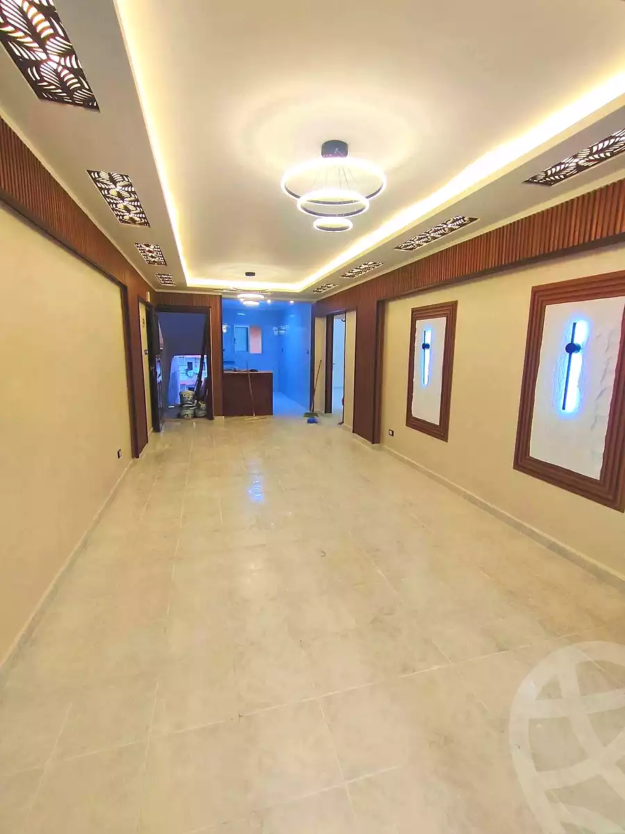 https://aqarmap.com.eg/en/listing/6890273-for-sale-alexandria-al-agamy-shataa-el-nakheel