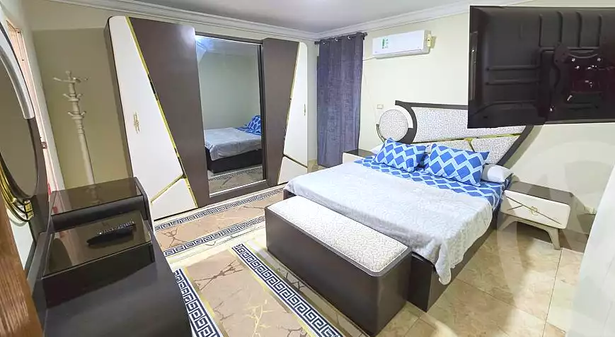 https://aqarmap.com.eg/ar/listing/6890285-for-rent-alexandria-sydy-bshr-sydy-bshr-bhry