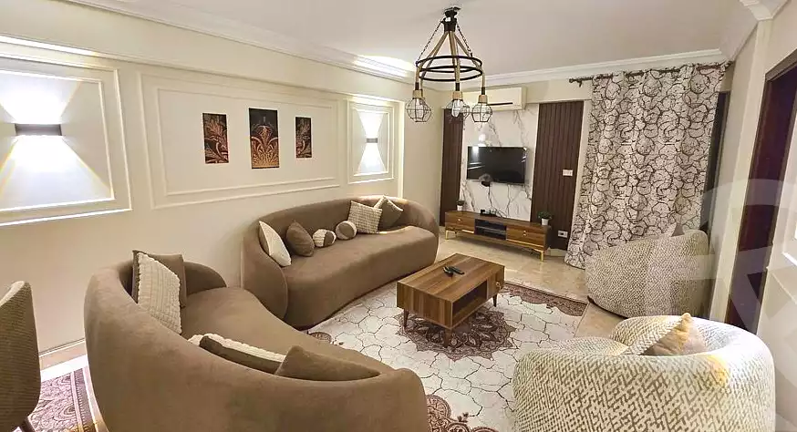 https://aqarmap.com.eg/ar/listing/6890285-for-rent-alexandria-sydy-bshr-sydy-bshr-bhry