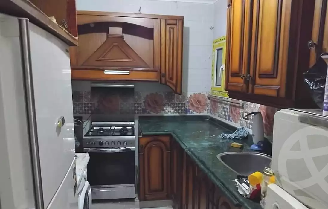 https://aqarmap.com.eg/en/listing/6890287-for-sale-alexandria-al-mamoura-el-maamora-el-balad