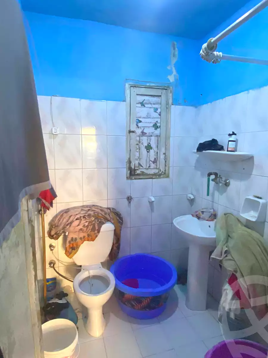 https://aqarmap.com.eg/en/listing/6890288-for-sale-alexandria-al-agamy-el-hanouvel