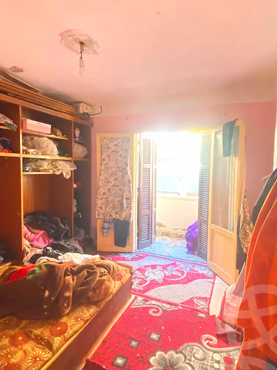 https://aqarmap.com.eg/en/listing/6890288-for-sale-alexandria-al-agamy-el-hanouvel