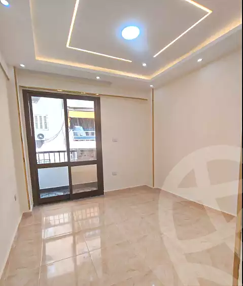 https://aqarmap.com.eg/en/listing/6890275-for-sale-alexandria-miami