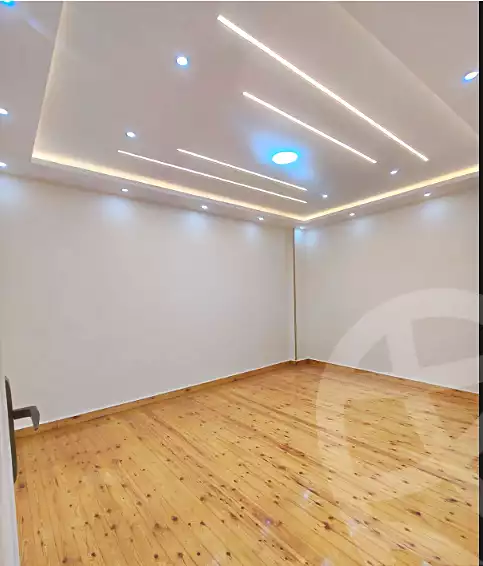 https://aqarmap.com.eg/en/listing/6890275-for-sale-alexandria-miami