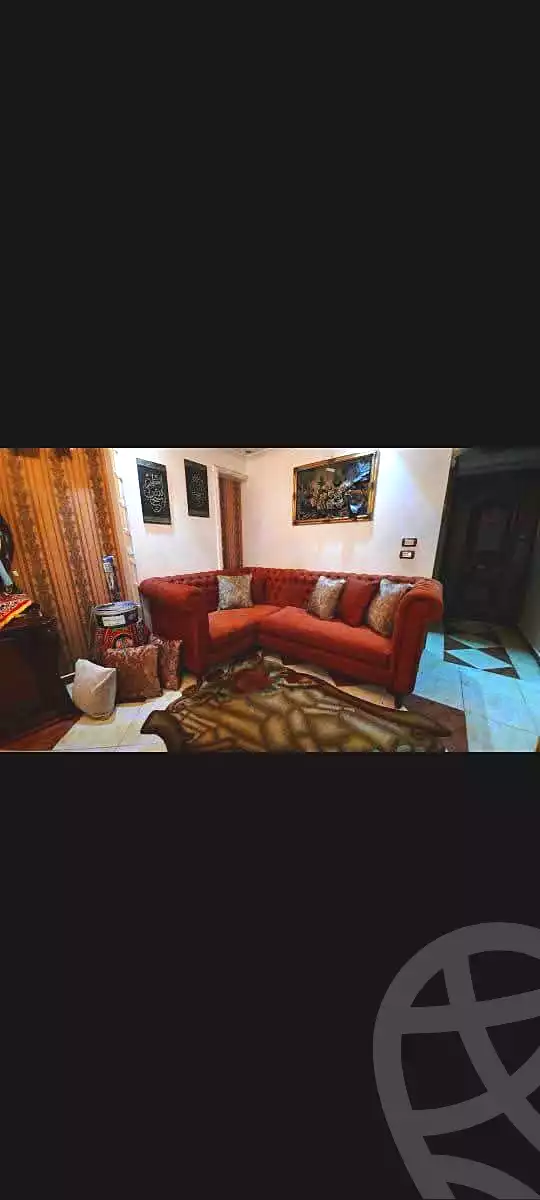 https://aqarmap.com.eg/en/listing/6890289-for-sale-alexandria-fyktwry-sebaweh-st