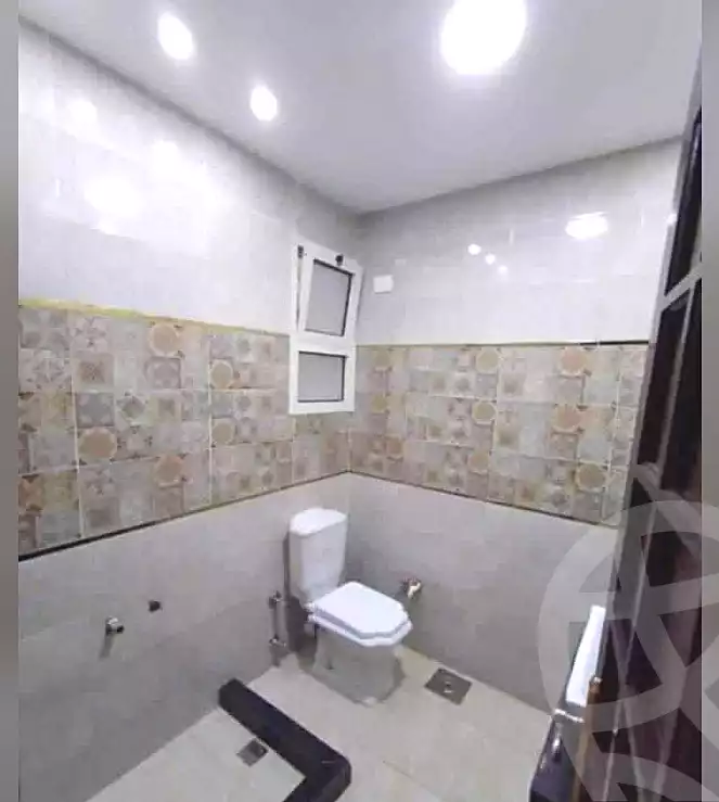 https://aqarmap.com.eg/en/listing/6890294-for-sale-alexandria-al-agamy-lbytsh