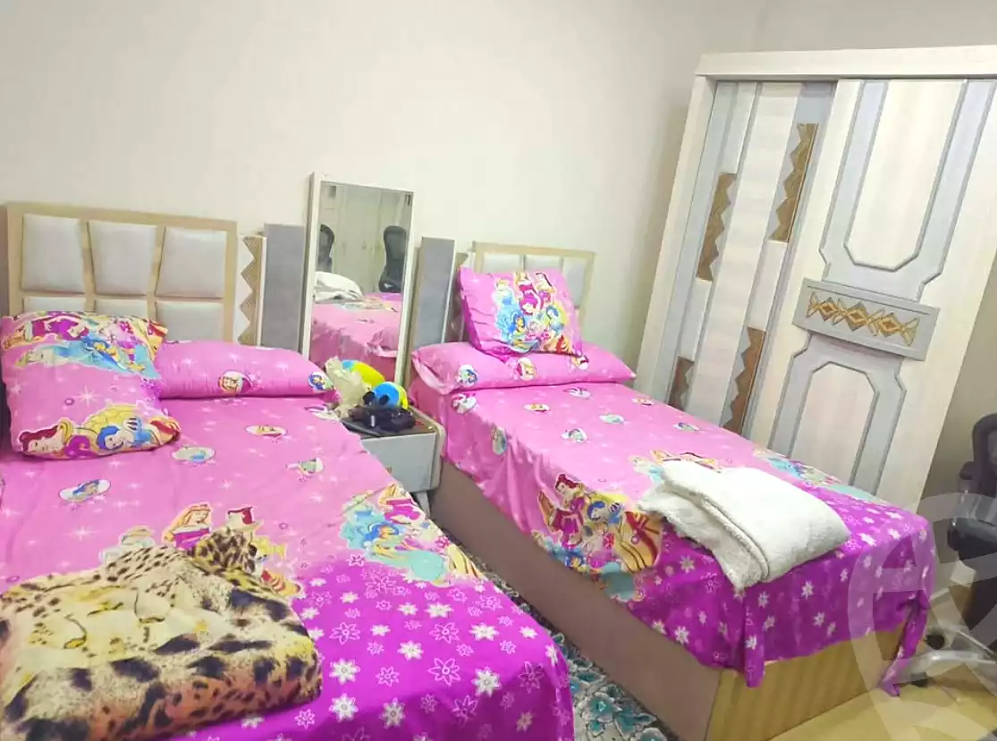 https://aqarmap.com.eg/en/listing/6890294-for-sale-alexandria-al-agamy-lbytsh