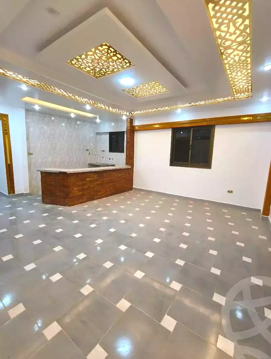 https://aqarmap.com.eg/ar/listing/6890284-for-sale-alexandria-al-agamy-shataa-el-nakheel