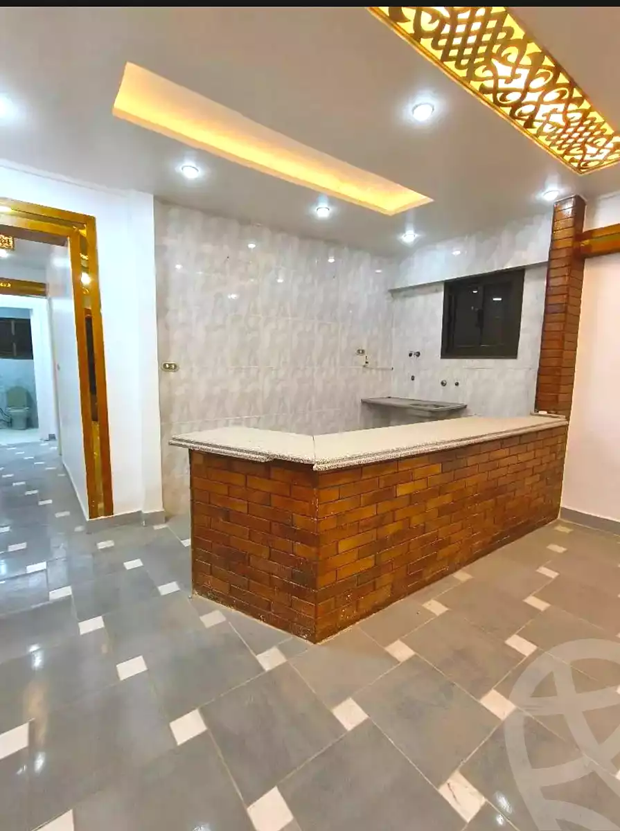 https://aqarmap.com.eg/ar/listing/6890284-for-sale-alexandria-al-agamy-shataa-el-nakheel