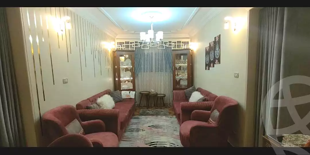 https://aqarmap.com.eg/ar/listing/6890295-for-sale-alexandria-al-agamy-lbytsh-bianchiii