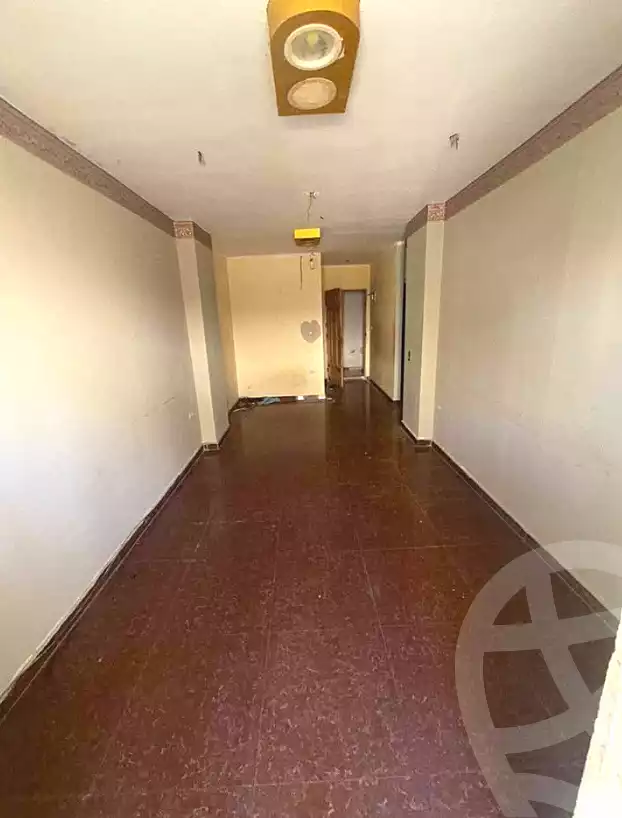 https://aqarmap.com.eg/ar/listing/6890300-for-sale-alexandria-al-agamy-lbytsh-belia-st