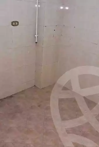 https://aqarmap.com.eg/en/listing/6890303-for-rent-cairo-faisal-el-maryotyah