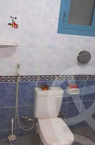 https://aqarmap.com.eg/en/listing/6890303-for-rent-cairo-faisal-el-maryotyah