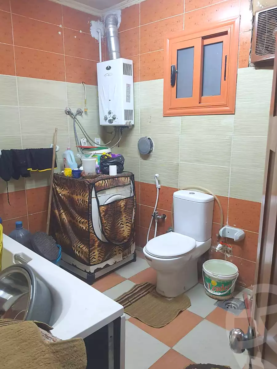 https://aqarmap.com.eg/ar/listing/6890305-for-sale-cairo-helwan