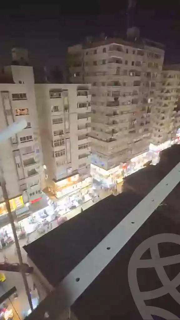 https://aqarmap.com.eg/ar/listing/6890306-for-sale-alexandria-fyktwry-el-galaa-st